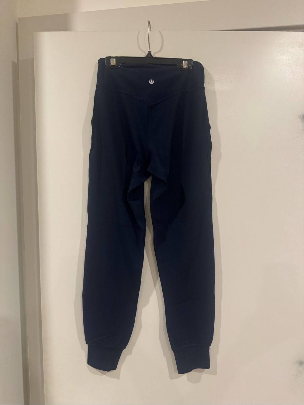 Lululemon Wunder Under Pant